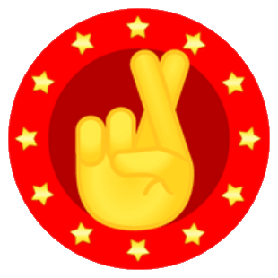 Siirry Arvontamaailmaan