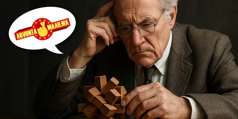 Taitopohjaisten pelien taustalla oleva tiede: miten ne tekevät pelaajista kilpailukykyisempiä? | Arvontamaailma