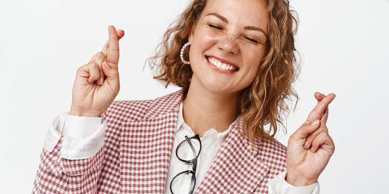 Miksi arvonnat ja yllätyspalkinnot kiehtovat meitä? | Arvontamaailma Miksi arvonnat ja yllätyspalkinnot kiehtovat meitä? | Arvontamaailma