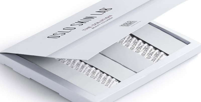 Katso Kauneus ja terveys arvonnat sekä kilpailut Arvontamaailmassa Katso Kauneus ja terveys arvonnat sekä kilpailut Arvontamaailmassa