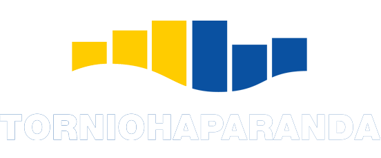 TornioHaparanda | https://www.tornio.fi/