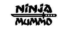 Ninja Mummo the Game | Flappy  Ninja