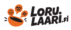Lue lasten iltasatuja LoruLaari.fi sivustolla
