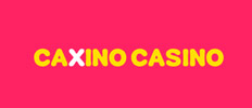 Caxino