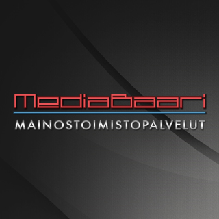 Mainostoimisto Mediabaari | TornioHaparanda Mainostoimisto Mediabaari | TornioHaparanda