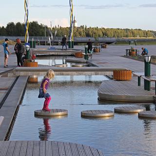 Victoriantori | TornioHaparanda Victoriantori | TornioHaparanda