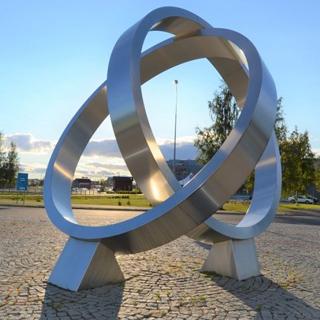 Näe ja koe kulttuurikohteet | TornioHaparanda