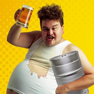 Alkoholivitsit | Vitsien Vitsit! Alkoholivitsit | Vitsien Vitsit!