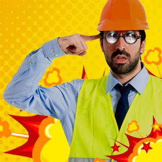 Insinöörivitsit | Vitsien Vitsit! Insinöörivitsit | Vitsien Vitsit!