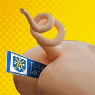 Turkulaisvitsit | Vitsien Vitsit! Turkulaisvitsit | Vitsien Vitsit!