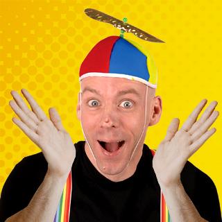 Pikku-Kalle vitsit | Vitsien Vitsit! Pikku-Kalle vitsit | Vitsien Vitsit!