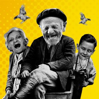 Hölmöläisvitsit | Vitsien Vitsit! Hölmöläisvitsit | Vitsien Vitsit!