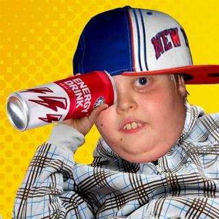 Jonnevitsit | Vitsien Vitsit! Jonnevitsit | Vitsien Vitsit!