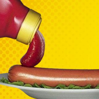 Härskit vitsit | Vitsien Vitsit! Härskit vitsit | Vitsien Vitsit!
